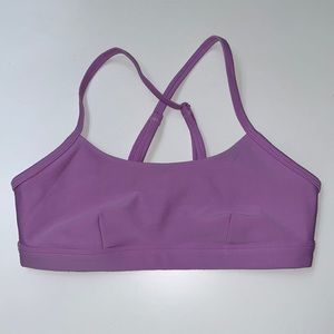 Alo Sports Bra Size XS